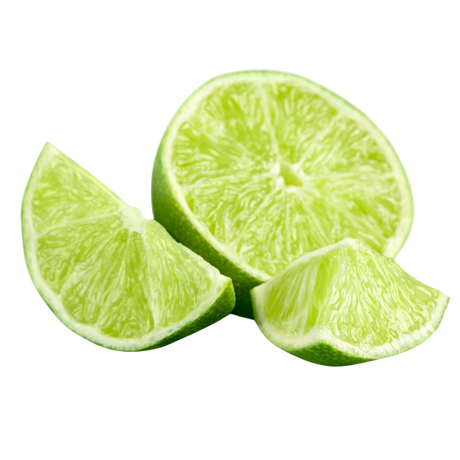 Limes - Each
