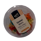 Gummy Bears - Joe's Food Co.