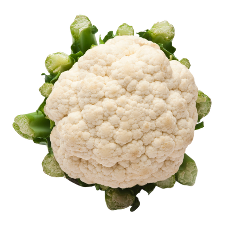 Cauliflower - Each