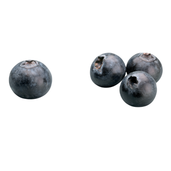 Blueberries - Punnet