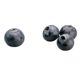 Blueberries - Punnet