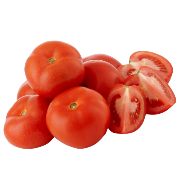 Tomatoes - Medium/Large - Each