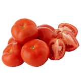 Tomatoes - Medium/Large - Each
