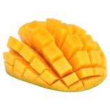 Mangoes - Kensington Pride - Each