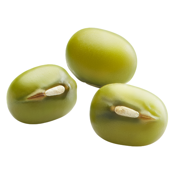 Mung Beans - Punnet - 250g