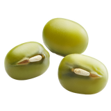 Mung Beans - Punnet - 250g