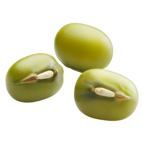 Mung Beans - Punnet - 250g