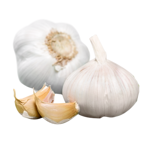 Garlic (Aus) - Bulb - Each