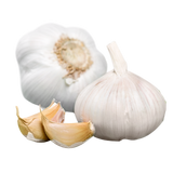 Garlic (Aus) - Bulb - Each