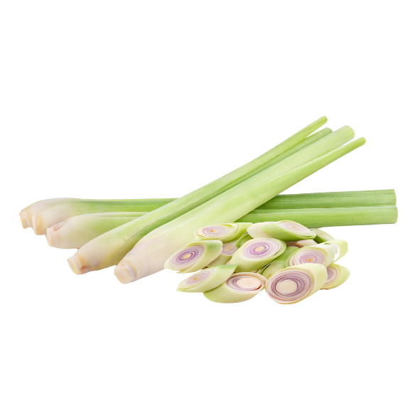 Herbs - Lemongrass - Bunch