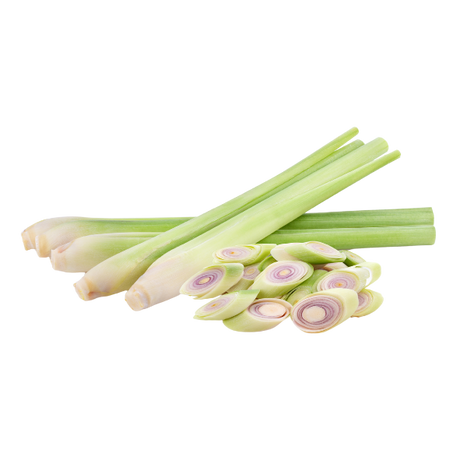 Herbs - Lemongrass - Bunch