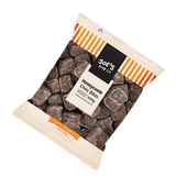 Honeycomb Choc Bites - Joe's Food Co.