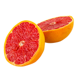 Grapefruit - Pink - Each