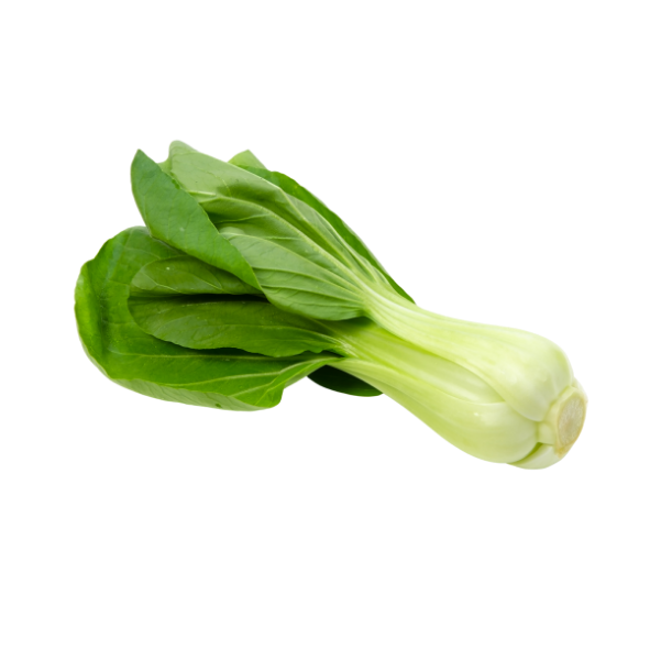 Bok Choy - Bunch