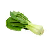 Bok Choy - Bunch