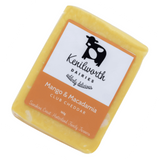 Club Cheddar - Kenilworth Dairies Mango & Macadamia
