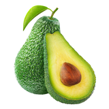 Avocados - Bag (6)