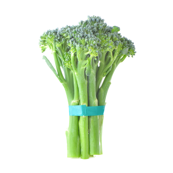 Broccolini - Bunch