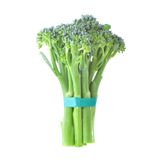 Broccolini - Bunch