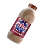 Chocolate Milk - 500ml - Norco