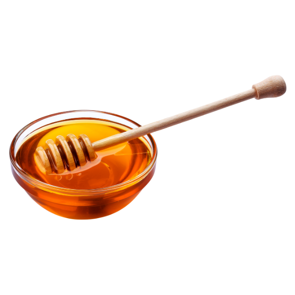 Honey - 1kg