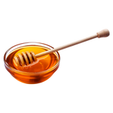 Honey - 1kg