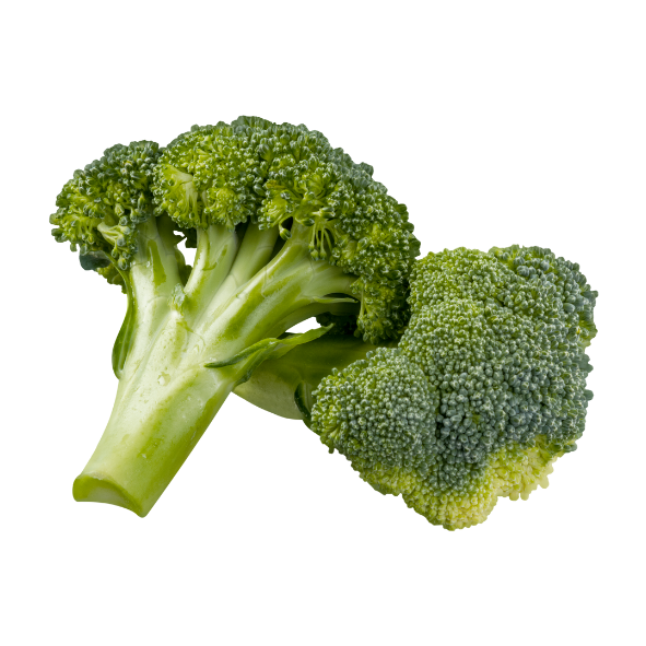 Broccoli - 1kg