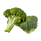 Broccoli - 1kg