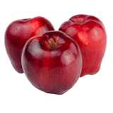 Apples - Red Delicious Medium - Each