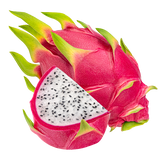 Dragon Fruit - White - Each