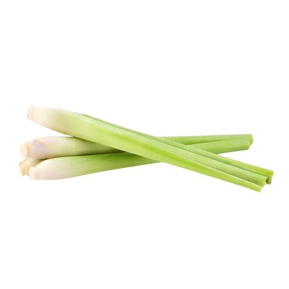 Herbs - Lemongrass - Bunch