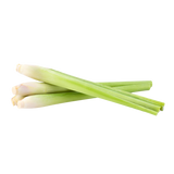 Herbs - Lemongrass - Bunch