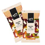 Big Kids Lollie Mix - Joe's Food Co.