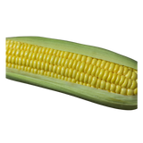 Corn - Sweet - Each