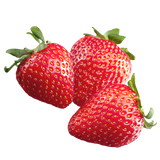 Strawberries - 2 for $6