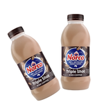Triple Shot Iced Coffee - 500ml - Norco