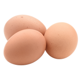 Eggs - Free Range 700g Xlarge - Dozen