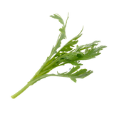 Lettuce - Rocket - Punnet - 100g