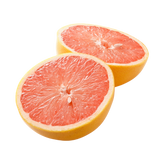 Grapefruit - Pink - Each