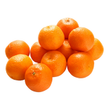 Mandarins Premium - Each