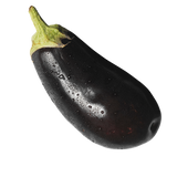 Eggplant - Each