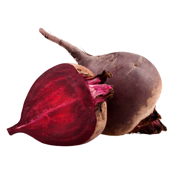 Beetroot - 1kg