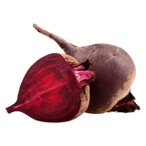 Beetroot - 1kg