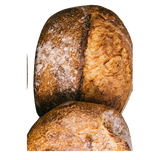 Spelt & Hempseed  Sourdough - Signature Sourdough
