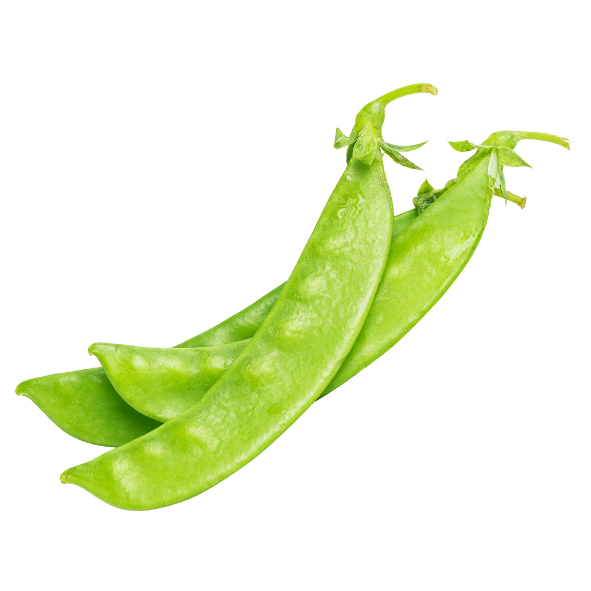 Snowpeas - 200g