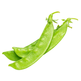 Snowpeas - 200g