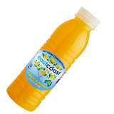 Orange & Mango Juice - 400ml - East Coast