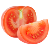 Tomatoes - Pre Pack Bag 1kg