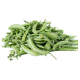 Peas - Sugar Snap - 200g