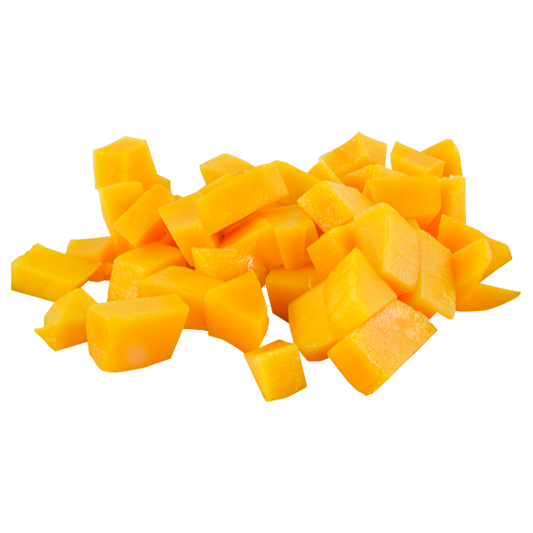 Kensington Pride Mango 2 for $5